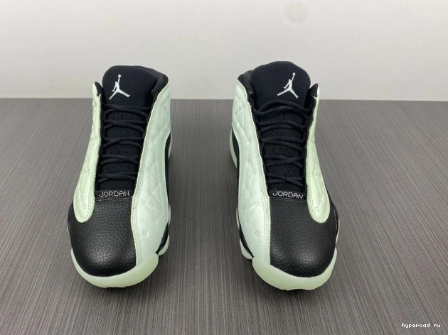 13 Retro Air Low Single's Day DM0803-300 Jordan (2021) 0814